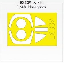 1/48 A-4N (HAS)
