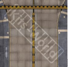 1/144 Tyndall Air Force Base, Florida 2021. USAF Units