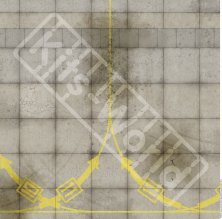 1/144 23rd Air Base, Polish Air Force, Poland base