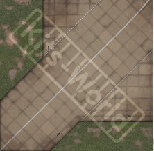 1/144 Raf Waddington, Lincolnshire, United Kingdom, 1960s