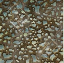 1/48 Great War Battlefield base