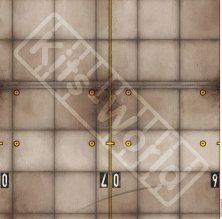 1/72 Raf Lakenheath 1990 to 2021. USAF Units 48th Fighter Wing