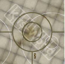 1/72 Royal Naval Air Station Yeovilton , 1990s onwards