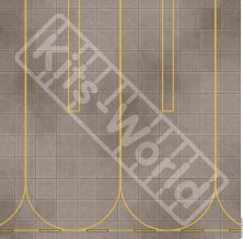 1/72 Raf Scampton, Lincolnshire, United Kingdom, 2000-2021