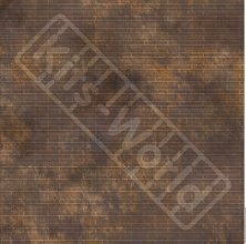 1/144 Marston Mat Pierced Steel Plank