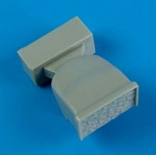 1/72 Mi-2 Hoplite instrument panel (HOBBYB)