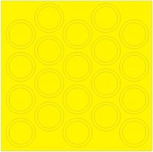 1/35 M-113 ACAV wheel masks (ITAL)