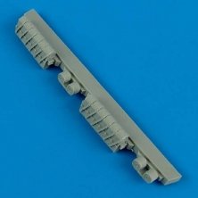 1/32 Ju 87B Stuka ammo drums