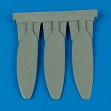 1/32 Junkers Ju 87 D/G Stuka VS 111 (HASEGAWA)