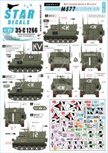 1/35 Israeli AFVs Part 12.