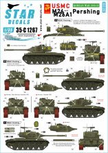 1/35 Israeli AFVs Part 12.