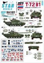 1/35 War in Ukraine Part 6