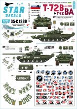 1/35 War in Ukraine Part 9