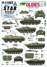 1/35 War in Ukraine Part 13