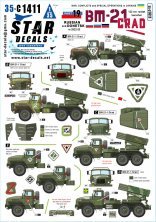 1/35 War in Ukraine Part 19.