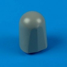 1/48 Junkers Ju 88G-6 radar FUG240 (DRAG)