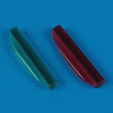 1/72 Spitfire Mk.Vb position lights (TAMIYA)