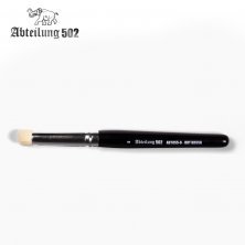 Abteilung dry brush nº6