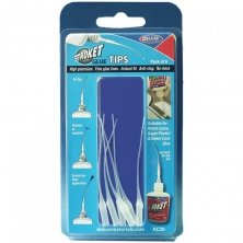 Precision extension for super fluid Cyano