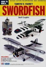How to Build... Tamiya's Fairey Swordfish