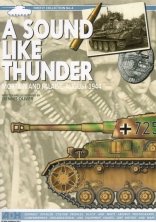 Firefly Collection No 4A Sound Like Thunder