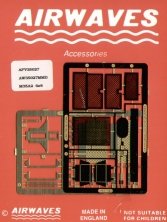 1/35 M35A2 6 x 6 (Italeri)