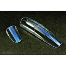 1/48 Canopy with Anti-Reflective Coating for 1/48 F/A-18D