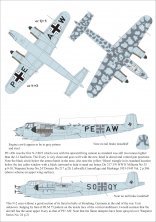 1/48 Dornier Do-217N-2/R22