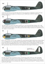1/72 Junkers Ju-88A-1
