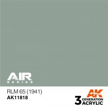 Rlm 65 (1941) air