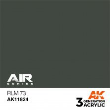 Rlm 73 air