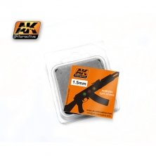 Lights for Aircraft 1.5 mm