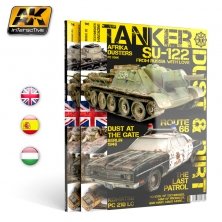 Tanker techniques magazine 03