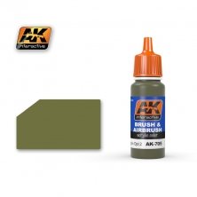 RAL 7008 GRAUGRN OPT 2