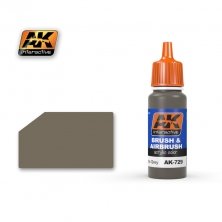 RAL 7050 F7 german sand beige