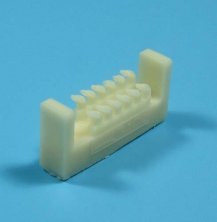 1/72 Boulton-Paul Defiant Mk.I  6 stub exhaust versions