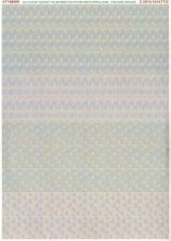 1/48 4 & 5 colour "lozenge" pale reversed for inside fuselage