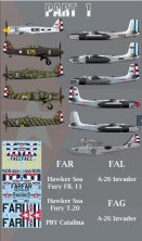 1/72 1961 Part 1 Operation Pluto