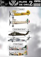 1/72 Alas de Oro 2