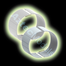 1/72 Stretching Set for Lockheed C-130 Hercules