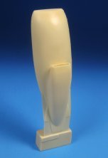 1/32 Supermarine Spitfire Mk.IXc Late Carb Intake