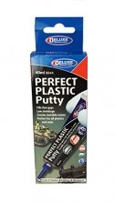 Parfect Plastic Putty