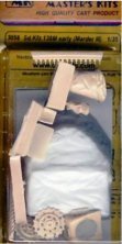 1/35 Sd.Kfz. 138 Marder III M early