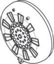 1/48 Fokker E.V detail set