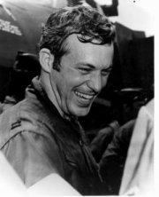 1/32 Vietnam War Aces S. Richie