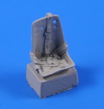 1/32 A6M2b Zero  Seat (TAM)