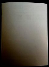 1/32 Douglas A-1H Skyraider National Insignias 1950s