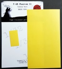 1/32 McDonnell F-4E Phantom II