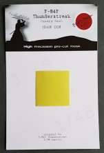 1/48 Republic F-84F Thuderstreak