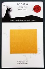 1/48 Messerschmitt Bf-109G-6